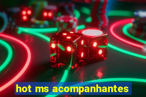 9897